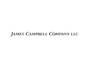 James Campbell Company LLC